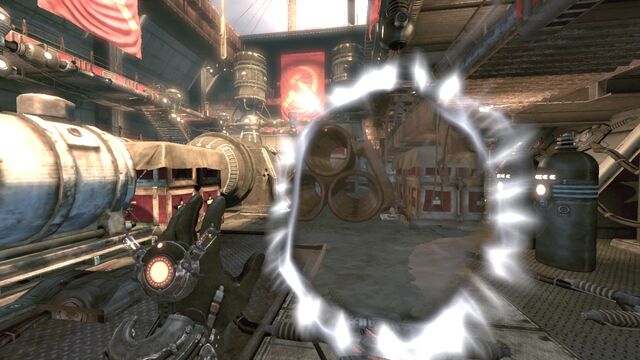 File:Screenshot 7.jpg