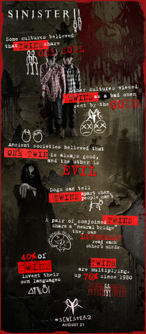 File:Sinister 2 twins days.jpg