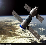 Shenzhou5.jpg