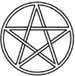 Pentacle.jpg