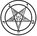 Sigilofbaphomet-laveyanism.jpg