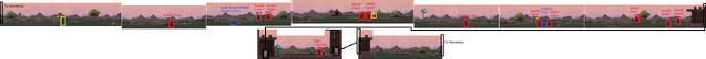 File:Bandit Hill Map.png