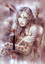 Mystique-Naddist-Queen