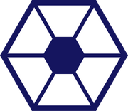 CISRoundel