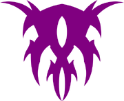 588px-Vong Glyph.svg