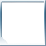File:2.frame.png