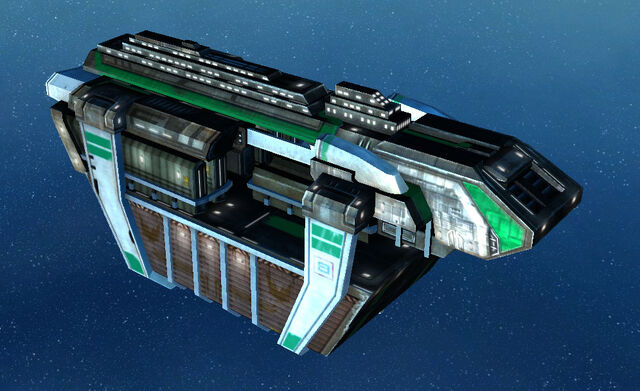 File:Trade Ship TEC.jpg