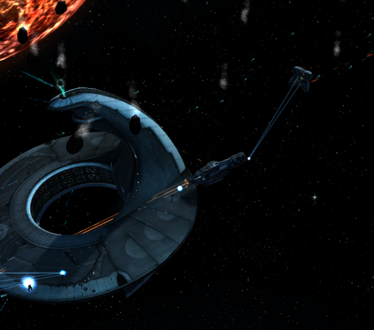 File:Meteor Storm.png