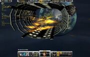 Sins-of-a-solar-empire 268