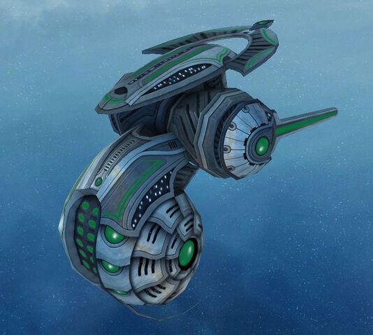 File:Aeria-Drone-Host.jpg