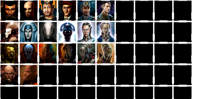 File:Player Portrait Large.png