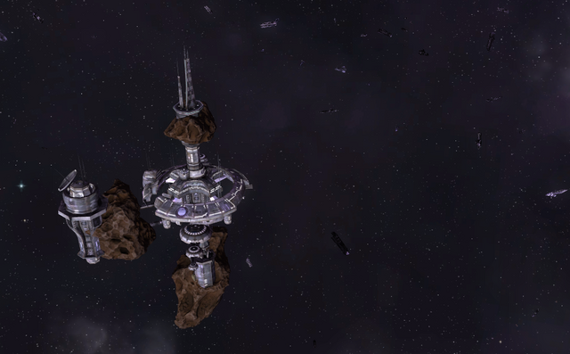 File:Ship Graveyard 2.png