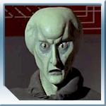 File:Myfist0-003.png