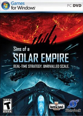 File:SinsofaSolarEmpire.png