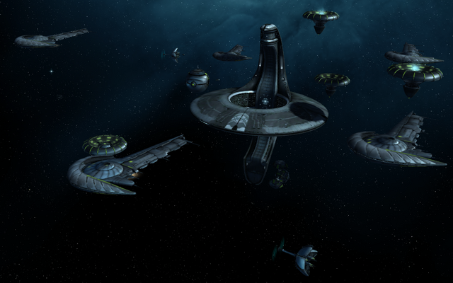 File:Defense.png