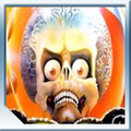 Thumbnail for version as of 05:23, January 27, 2010