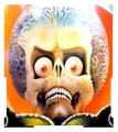 Thumbnail for version as of 12:04, January 29, 2010