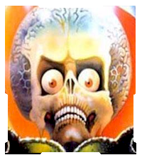 File:Myfist0-012.png