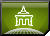 DesignateCapital button