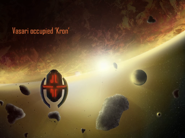 File:Kron.png
