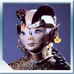 File:Myfist0-010.png