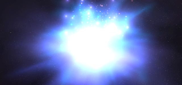 File:Antimatter Fountain.png