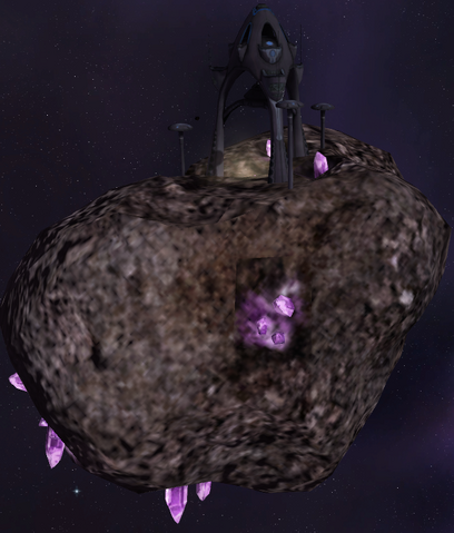 File:Crystallexa.png