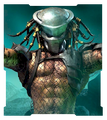 Thumbnail for version as of 02:57, January 29, 2010