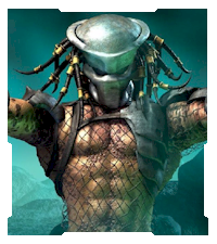 File:013.png