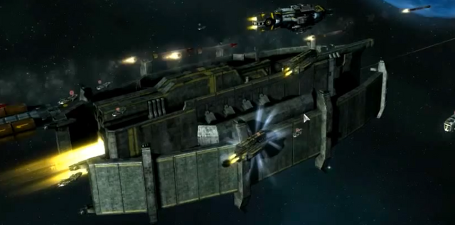File:Ankylon Attacking.png