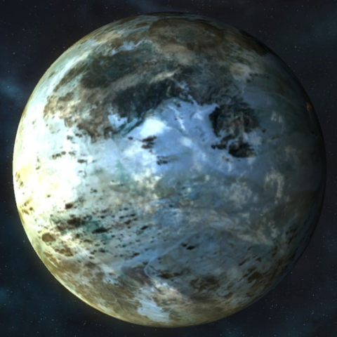 File:SOSER barren.png