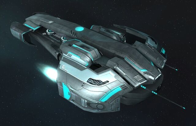 File:Trade Drone.jpg