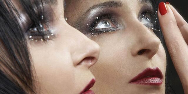 File:2014siouxsie.jpg