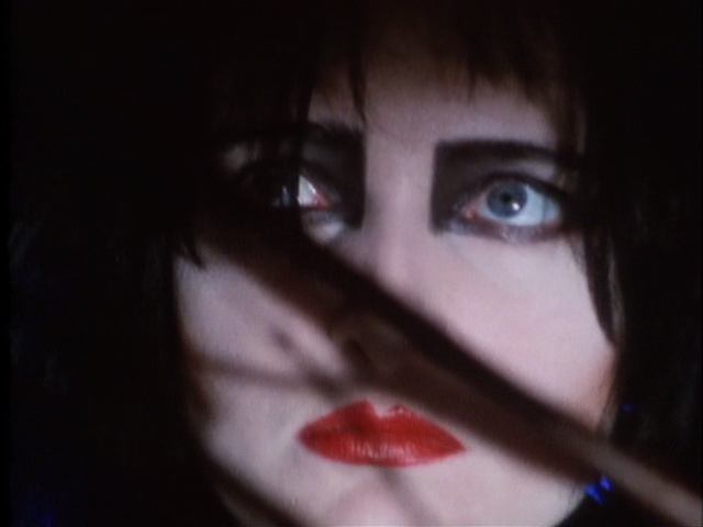 File:Siouxsie close-up.png
