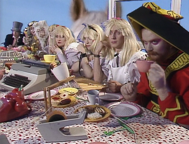 File:The whole gang.png