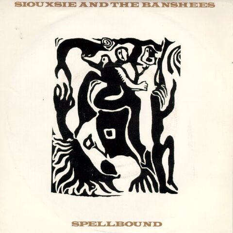 File:Album Spellbound front.jpg