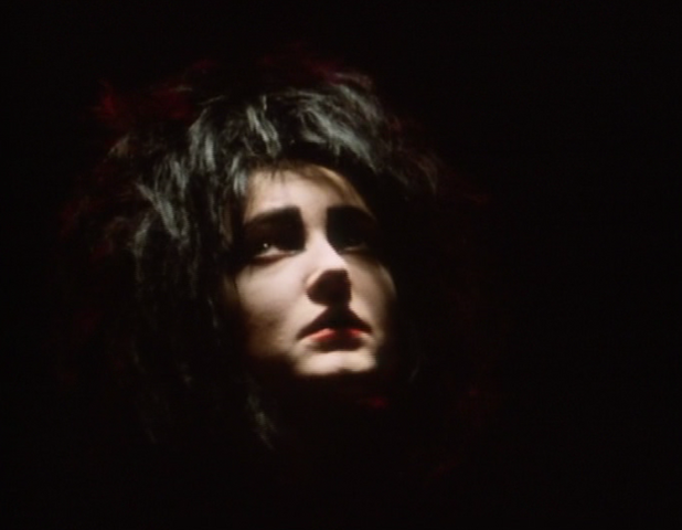 File:Siouxsie story.png