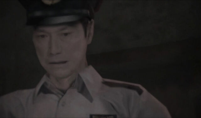 File:Shigeru fujita 02.jpg