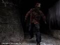 Thumbnail for version as of 02:35, September 29, 2012