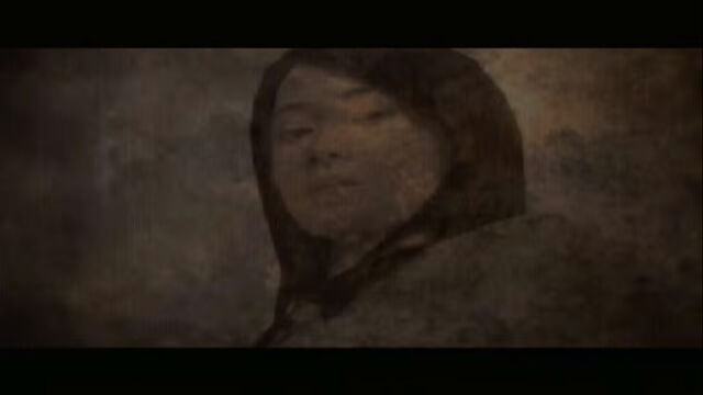 File:Kanae vision.jpg