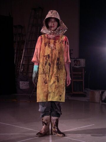 File:Momiko bts.jpg