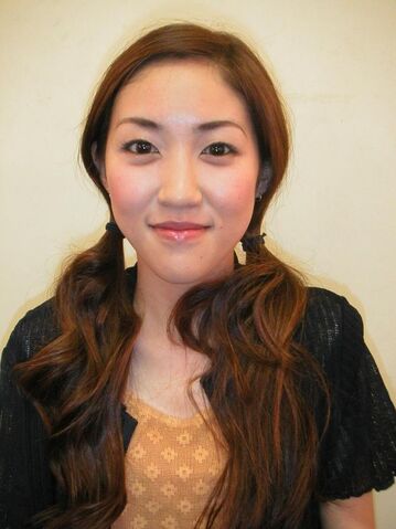 File:Risa bts.jpg