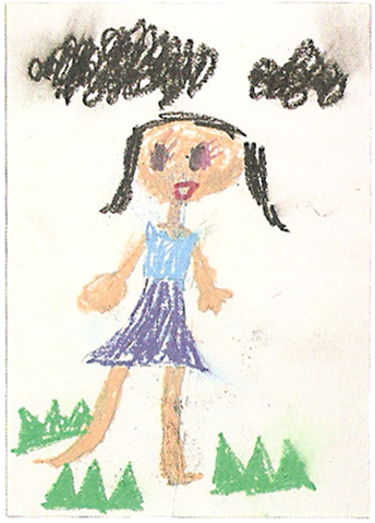 File:Kanae picture by shu.png