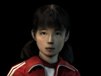 File:Tomoko maeda 2.jpg