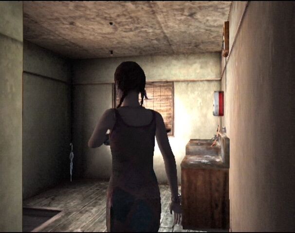 File:Siren2-5.jpg