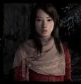 Thumbnail for version as of 02:35, September 29, 2012