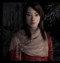 File:Siren 2 Yuri.jpg