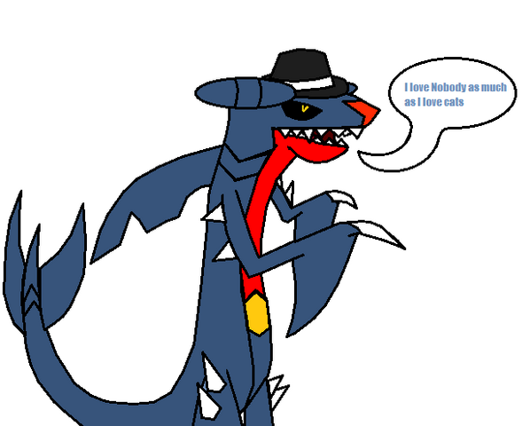 File:LG x Nobody.png