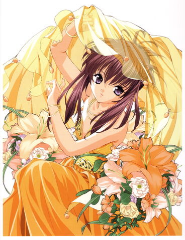 File:Chikage 4.jpg