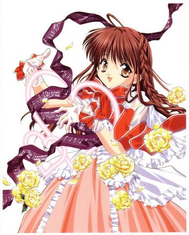 File:Karen 4.jpg